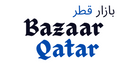 Bazaar Qatar